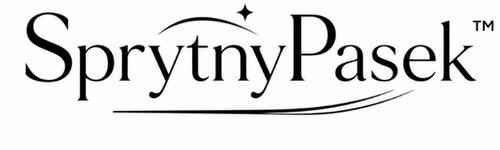SprytnyPasek